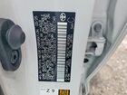 2025 Toyota Corolla Hybrid Se Белый vin: JTDBCMFE3SJ047417