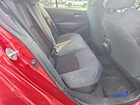 2023 Toyota Corolla Hybrid Se Red vin: JTDBCMFE4PJ015308 2023 Toyota Corolla Hybrid Se Red vin: JTDBCMFE4PJ015308