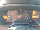 2023 Toyota Corolla Hybrid Se Red vin: JTDBCMFE4PJ015308 2023 Toyota Corolla Hybrid Se Red vin: JTDBCMFE4PJ015308