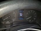 2025 Toyota Corolla Красный vin: JTDBCMFE4S3099594