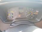 2023 Toyota Corolla Hybrid Le Gray vin: JTDBCMFE5P3011546