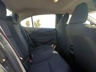 2023 Toyota Corolla Hybrid Le Gray vin: JTDBCMFE5P3011546
