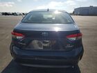 2023 Toyota Corolla Hybrid Le Gray vin: JTDBCMFE5P3011546