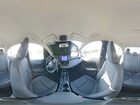 2023 Toyota Corolla Hybrid Le Gray vin: JTDBCMFE5P3011546