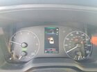 2024 Toyota Corolla Hybrid Se Black vin: JTDBCMFE5R3028138