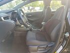 2024 Toyota Corolla Hybrid Se Black vin: JTDBCMFE5R3028138