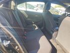 2024 Toyota Corolla Hybrid Se Black vin: JTDBCMFE5R3028138
