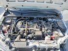 2023 Toyota Corolla Hybrid Le Белый vin: JTDBCMFE6P3013502