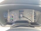 2023 Toyota Corolla Hybrid Le Белый vin: JTDBCMFE6P3013502