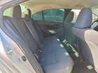 2023 Toyota Corolla Hybrid Le Серебряный vin: JTDBCMFE6PJ009266