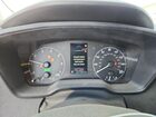 2023 Toyota Corolla Hybrid Le Серебряный vin: JTDBCMFE6PJ009266 Damage: Warning Light - Air Bag, On, Unacceptable