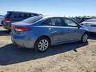 2023 Toyota Corolla Hybrid Le Gray vin: JTDBCMFE6PJ013396 2023 Toyota Corolla Hybrid Le Gray vin: JTDBCMFE6PJ013396