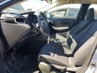 2023 Toyota Corolla Hybrid Le Gray vin: JTDBCMFE6PJ013396 2023 Toyota Corolla Hybrid Le Gray vin: JTDBCMFE6PJ013396