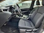 2024 Toyota Corolla Hybrid Le Gray vin: JTDBCMFE6R3046700 2024 Toyota Corolla Hybrid Le Gray vin: JTDBCMFE6R3046700