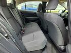 2024 Toyota Corolla Hybrid Le Gray vin: JTDBCMFE6R3046700 2024 Toyota Corolla Hybrid Le Gray vin: JTDBCMFE6R3046700