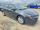 2024 Toyota Corolla Hybrid Le Gray vin: JTDBCMFE6R3046700 2024 Toyota Corolla Hybrid Le Gray vin: JTDBCMFE6R3046700