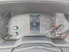 2024 Toyota Corolla Hybrid Le Gray vin: JTDBCMFE6R3046700 2024 Toyota Corolla Hybrid Le Gray vin: JTDBCMFE6R3046700