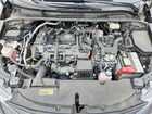 2024 Toyota Corolla Hybrid Le Gray vin: JTDBCMFE6R3046700 2024 Toyota Corolla Hybrid Le Gray vin: JTDBCMFE6R3046700