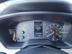 2023 Toyota Corolla Hybrid Le Угольный vin: JTDBCMFE7P3004369