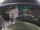 2023 Toyota Corolla Hybrid Le Синий vin: JTDBCMFE7P3005036