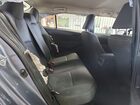 2023 Toyota Corolla Hybrid Le Синий vin: JTDBCMFE7P3005036