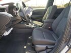 2023 Toyota Corolla Hybrid Le Gray vin: JTDBCMFE7P3011483