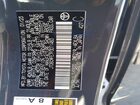 2023 Toyota Corolla Hybrid Le Gray vin: JTDBCMFE7P3011483