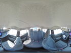 2023 Toyota Corolla Hybrid Le Gray vin: JTDBCMFE7P3011483