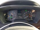 2024 Toyota Corolla Hybrid Nightshade Белый vin: JTDBCMFE7R3034197 2024 Toyota Corolla Hybrid Nightshade Белый vin: JTDBCMFE7R3034197