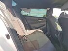 2024 Toyota Corolla Hybrid Nightshade Белый vin: JTDBCMFE7R3034197 2024 Toyota Corolla Hybrid Nightshade Белый vin: JTDBCMFE7R3034197
