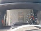 2024 Toyota Corolla Hybrid Le Gray vin: JTDBCMFE7R3039660