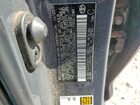 2024 Toyota Corolla Hybrid Le Gray vin: JTDBCMFE7R3039660