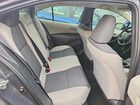 2024 Toyota Corolla Hybrid Le Gray vin: JTDBCMFE7R3039660