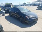 JTDBCMFE7S3095460