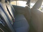 2025 Toyota Corolla Hybrid Le Black vin: JTDBCMFE7S3098407