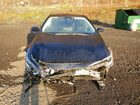 2025 Toyota Corolla Hybrid Le Black vin: JTDBCMFE7S3098407