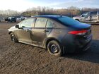 2025 Toyota Corolla Hybrid Le Black vin: JTDBCMFE7S3098407