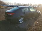 2025 Toyota Corolla Hybrid Le Black vin: JTDBCMFE7S3098407