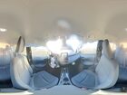2025 Toyota Corolla Hybrid Le Black vin: JTDBCMFE7S3098407