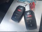 2025 Toyota Corolla Hybrid Xle Gray vin: JTDBCMFE7SJ037697