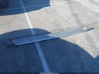 2025 Toyota Corolla Hybrid Xle Gray vin: JTDBCMFE7SJ037697
