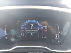 2025 Toyota Corolla Hybrid Xle Gray vin: JTDBCMFE7SJ037697