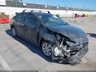JTDBCMFE8P3011718