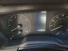 2023 Toyota Corolla Charcoal vin: JTDBCMFE8P3015977