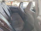 2023 Toyota Corolla Charcoal vin: JTDBCMFE8P3015977