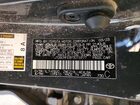 2023 Toyota Corolla Charcoal vin: JTDBCMFE8P3015977