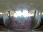 2023 Toyota Corolla Charcoal vin: JTDBCMFE8P3015977