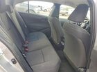 2025 Toyota Corolla Hybrid Le Серебряный vin: JTDBCMFE8SJ046974