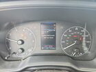 2025 Toyota Corolla Hybrid Le Серебряный vin: JTDBCMFE8SJ046974