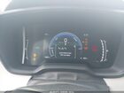 2026 Toyota Corolla Hybrid Hybrid Le Синий vin: JTDBCMFE8T3130265